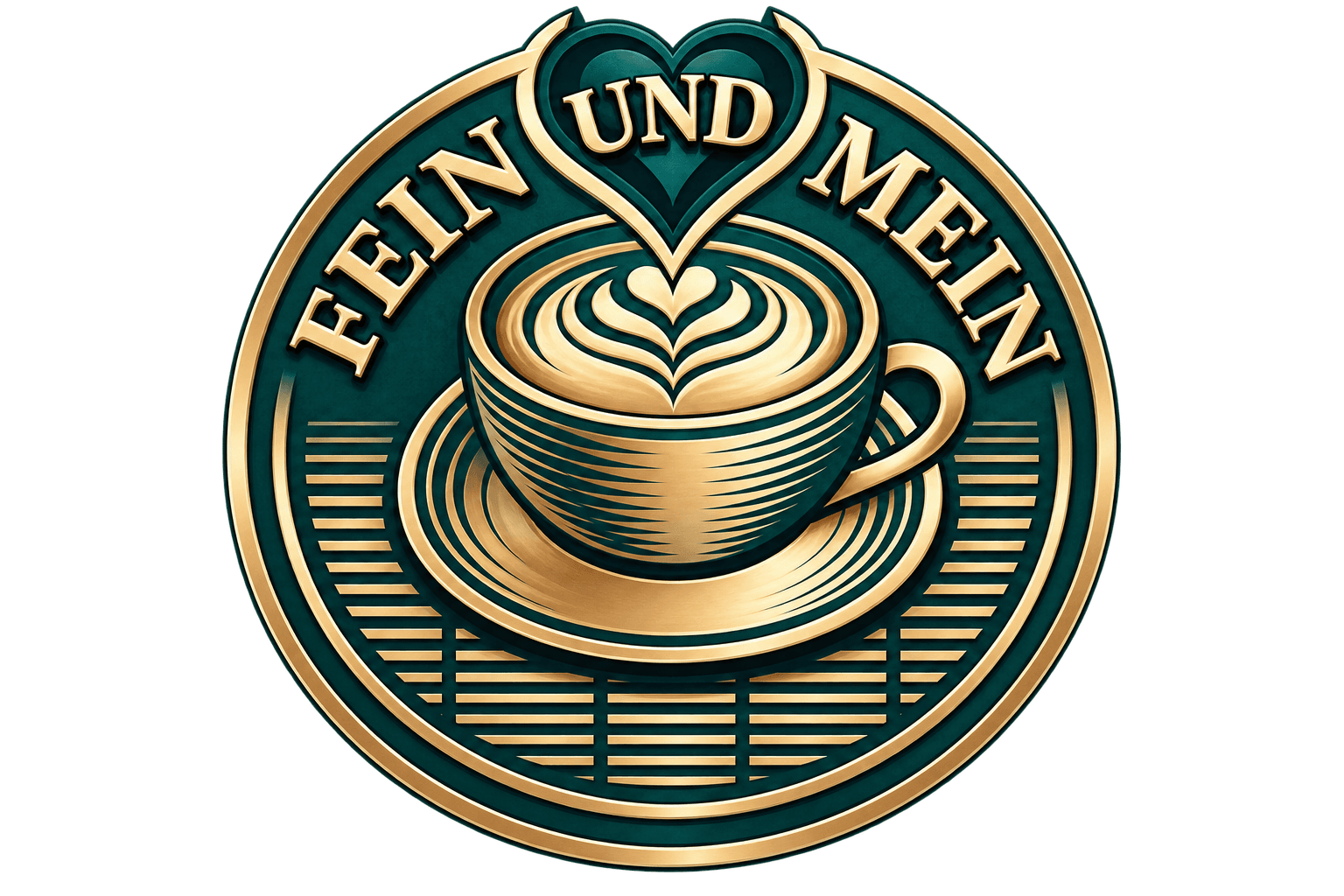 restaurant_logo